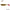 Shad Relax Kopyto 4l Tricolor 422 10cm 14g 4buc/plic