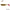 Shad Relax Kopyto 4L TriColor 422 10cm 14g 4buc/plic