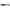 Shad Relax Kopyto 4l Tricolor 426 10cm 14g 4buc/plic