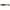 Shad Relax Kopyto 4L TriColor 426 10cm 14g 4buc/plic