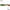 Shad Relax Kopyto 4l Tricolor 429 10cm 14g 4buc/plic