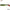 Shad Relax Kopyto 4L TriColor 429 10cm 14g 4buc/plic
