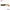 Shad Relax Kopyto 4L TriColor 431 10cm 14g 4buc/plic