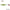 Shad Relax Kopyto 4L TriColor 436 10cm 14g 4buc/plic