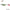 Shad Relax Kopyto 4L TriColor 437 10cm 14g 4buc/plic