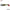 Shad Relax Kopyto 4L TriColor 456 10cm 14g 4buc/plic