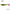 Shad Relax Kopyto 4L TriColor 462 10cm 14g 4buc/plic