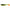 Shad Relax Kopyto 4L TriColor 464 10cm 14g 4buc/plic