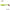 Shad Relax Kopyto 4L TriColor 477 10cm 14g 4buc/plic