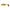 Shad Relax Kopyto 4L TriColor 479 10cm 14g 4buc/plic