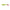 Shad Relax Kopyto 4L TriColor 481 10cm 14g 4buc/plic