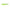 Shad Relax Kopyto 5 inch Laminat, 12.5cm RKBLS5-L002 5 buc/plic