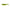 Shad Relax Kopyto 5 inch Laminat, 12.5cm  RKBLS5-L029 5 buc/plic