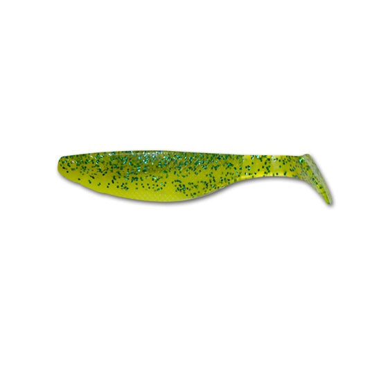 Shad Relax Kopyto 5 inch Laminat, 12.5cm  RKBLS5-L029 5 buc/plic