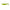 Shad Relax Kopyto 5 inch Laminat, 12.5cm  RKBLS5-L030 5 buc/plic