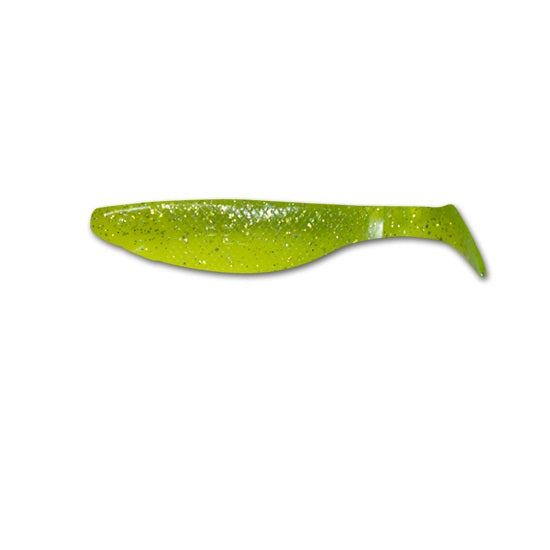 Shad Relax Kopyto 5 inch Laminat, 12.5cm  RKBLS5-L030 5 buc/plic