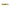 Shad Relax Kopyto 5 inch Laminat, 12.5cm  RKBLS5-L034 5 buc/plic