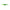 Shad Relax Kopyto 5 inch Laminat, 12.5cm  RKBLS5-L045 5 buc/plic
