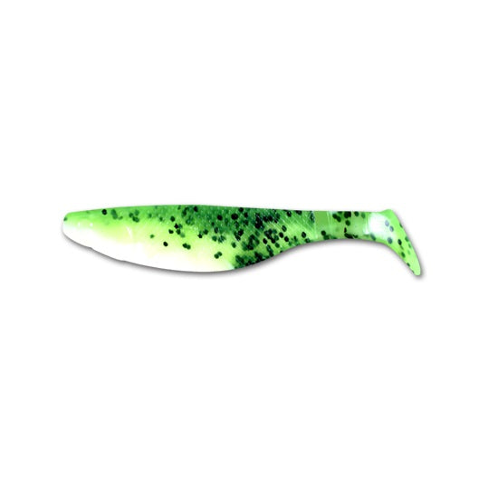 Shad Relax Kopyto 5 inch Laminat, 12.5cm  RKBLS5-L045 5 buc/plic