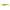 Shad Relax Kopyto 5 inch Laminat, 12.5cm  RKBLS5-L075 5 buc/plic