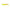 Shad Relax Kopyto 5 inch Laminat, 12.5cm  RKBLS5-L119 5 buc/plic