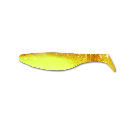 Shad Relax Kopyto 5 inch Laminat, 12.5cm  RKBLS5-L119 5 buc/plic
