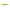 Shad Relax Kopyto 5 inch Laminat, 12.5cm  RKBLS5-L125 5 buc/plic