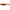 Shad Relax Kopyto 5 inch Laminat, 12.5cm   RKBLS5-L132 5 buc/plic