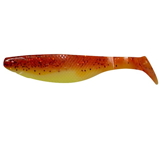 Shad Relax Kopyto 5 inch Laminat, 12.5cm  RKBLS5-L146 5 buc/plic