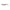 Shad Relax Kopyto 5 inch Standard, 12.5cm  RKBLS5-S007 5 buc/plic