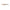 Shad Relax Kopyto 5 inch Standard, 12.5cm RKBLS5-S013 5 buc/plic