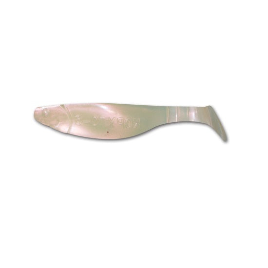 Shad Relax Kopyto 5 inch Standard, 12.5cm RKBLS5-S013 5 buc/plic