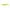 Shad Relax Kopyto 5 inch Standard, 12.5cm  RKBLS5-S055 5 buc/plic