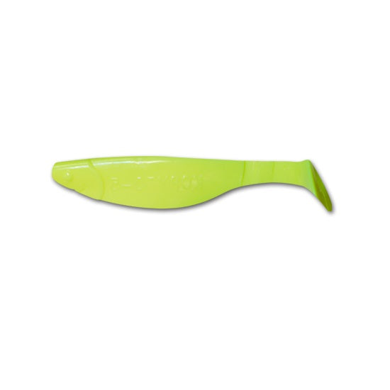 Shad Relax Kopyto 5 inch Standard, 12.5cm  RKBLS5-S055 5 buc/plic