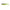 Shad Relax Kopyto 5 inch Standard, 12.5cm  RKBLS5-S056 5 buc/plic