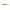 Shad Relax Kopyto 5 inch Standard, 12.5cm  RKBLS5-S057 5 buc/plic