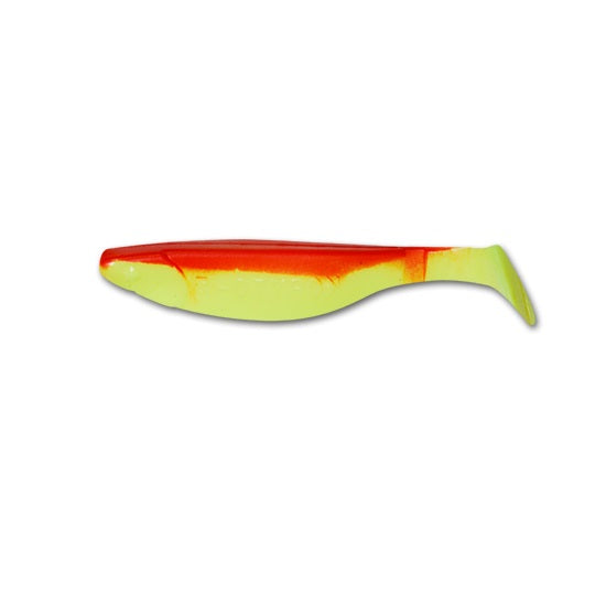 Shad Relax Kopyto 5 inch Standard, 12.5cm  RKBLS5-S057 5 buc/plic