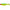 Shad Relax Kopyto 5 inch Standard, 12.5cm  RKBLS5-S058 5 buc/plic
