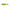 Shad Relax Kopyto 5 inch Standard, 12.5cm  RKBLS5-S067 5 buc/plic