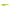 Shad Relax Kopyto 5 inch Standard, 12.5cm  RKBLS5-S080 5 buc/plic