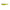 Shad Relax Kopyto 5 inch Standard, 12.5cm  RKBLS5-S081 5 buc/plic