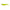 Shad Relax Kopyto 5 inch Standard, 12.5cm  RKBLS5-S083 5 buc/plic