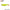 Shad Relax Kopyto 5 inch Standard, 12.5cm  RKBLS5-S083R 5 buc/plic