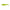 Shad Relax Kopyto 5 inch Standard, 12.5cm  RKBLS5-S203 5 buc/plic