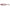 Shad Relax Kopyto 6 inch Standard, 15cm  RKBLS6-S009 5 buc/plic