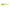 Shad Relax Kopyto 6 inch Standard, 15cm  RKBLS6-S056 5 buc/plic