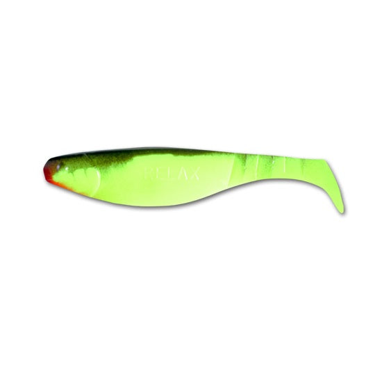 Shad Relax Kopyto 6 inch Standard, 15cm  RKBLS6-S056 5 buc/plic