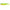 Shad Relax Kopyto 6 inch Standard, 15cm  RKBLS6-S058 5 buc/plic