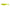 Shad Relax Kopyto 6 inch Standard, 15cm  RKBLS6-S203 5 buc/plic