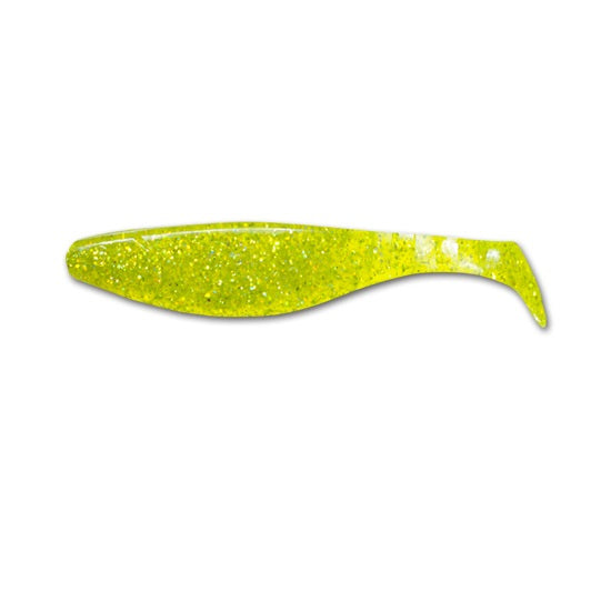 Shad Relax Kopyto 6 inch Standard, 15cm  RKBLS6-S203 5 buc/plic